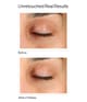 Produktbild 3 von 4, Murad Environmental Shield Augencreme