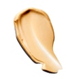 Produktbild 2 von 4, Murad Environmental Shield Augencreme