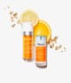 Produktbild 4 von 4, Murad Environmental Shield Augencreme