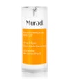 Produktbild 1 von 4, Murad Environmental Shield Augencreme