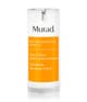 Produktbild 1 von 4, Murad Environmental Shield Augencreme