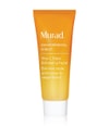 Produktbild 1 von 3, Murad Environmental Shield Gesichtspeeling