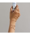 Produktbild 5 von 6, Murad Hydration Gesichtsserum
