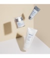 Produktbild 6 von 6, Murad Hydration Gesichtsserum