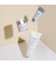Produktbild 6 von 6, Murad Hydration Gesichtsserum