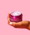 Produktbild 2 von 3, Murad Hydration Gesichtscreme