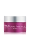 Produktbild 1 von 3, Murad Hydration Gesichtscreme