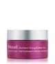 Produktbild 1 von 3, Murad Hydration Gesichtscreme