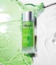 Produktbild 2 von 2, Murad Resurgence Gesichtsserum