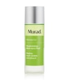 Produktbild 1 von 2, Murad Resurgence Gesichtsserum