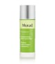 Produktbild 1 von 2, Murad Resurgence Gesichtsserum