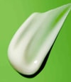 Produktbild 3 von 4, Murad Resurgence Augenserum