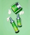 Produktbild 4 von 4, Murad Resurgence Augenserum
