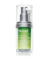 Produktbild 1 von 4, Murad Resurgence Augenserum
