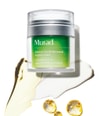Produktbild 3 von 3, Murad Resurgence Gesichtscreme