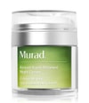 Produktbild 1 von 3, Murad Resurgence Gesichtscreme