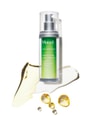 Produktbild 4 von 4, Murad Resurgence Gesichtsserum