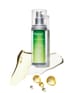 Produktbild 4 von 4, Murad Resurgence Gesichtsserum