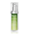 Produktbild 1 von 4, Murad Resurgence Gesichtsserum