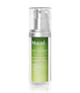 Produktbild 1 von 4, Murad Resurgence Gesichtsserum