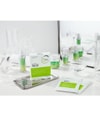 Produktbild 4 von 5, Murad Resurgence Augenpads