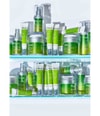Produktbild 5 von 5, Murad Resurgence Faltenfüller