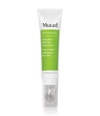 Produktbild 1 von 5, Murad Resurgence Faltenfüller