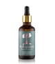 myRapunzel Märchenhaft Schönes Haar Haaröl 50 ml 4260560710016 base-shot_de