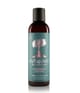 myRapunzel Märchenhaft Schönes Haar Schampo 200 ml 4260560710023 base-shot_se