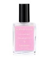 Produktbillede 1 af 2, Nailberry Acai Nail Elixir Basecoat til negle