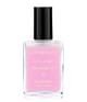 Produktbild 1 von 2, Nailberry Acai Nail Elixir Nagelunterlack