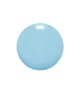 Productafbeelding 2 van 2, Nailberry L’Oxygéné Nagellak