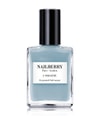 Obrázek produktu 1 z 2, Nailberry L’Oxygéné Lak na nehty