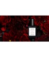 Produktbillede 2 af 3, Nailberry UV Gloss Top Coat Topcoat til negle