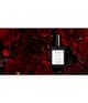 Produktbillede 2 af 3, Nailberry UV Gloss Top Coat Topcoat til negle