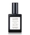 Produktbillede 1 af 3, Nailberry UV Gloss Top Coat Topcoat til negle