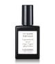 Produktbillede 1 af 3, Nailberry UV Gloss Top Coat Topcoat til negle