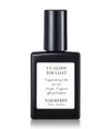 Produktbild 1 von 3, Nailberry UV Gloss Top Coat Nagelüberlack