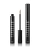 Produktbillede 3 af 4, NANOBROW Eyebrow Øjenbrynsserum