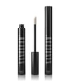 Produktbild 3 von 4, NANOBROW Eyebrow Augenbrauenserum