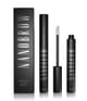 NANOBROW Eyebrow Ögonbrynsserum 5 ml 5905669547185 pack-shot_se