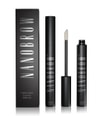 Produktbild 2 von 4, NANOBROW Eyebrow Augenbrauenserum