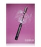 NANOBROW Eyebrow Ögonbrynsserum 5 ml 5905669547185 visual-shot_se