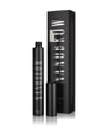 Produktbild 1 von 4, NANOBROW Eyebrow Augenbrauenserum
