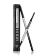 Produktbillede 2 af 5, NANOBROW Eyebrow Pencil Øjenbrynsblyant