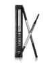 Produktbillede 2 af 5, NANOBROW Eyebrow Pencil Øjenbrynsblyant