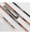 Produktbillede 3 af 5, NANOBROW Eyebrow Pencil Øjenbrynsblyant