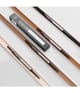 Produktbillede 3 af 5, NANOBROW Eyebrow Pencil Øjenbrynsblyant