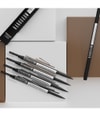 Produktbillede 4 af 5, NANOBROW Eyebrow Pencil Øjenbrynsblyant