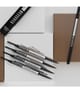 Produktbillede 4 af 5, NANOBROW Eyebrow Pencil Øjenbrynsblyant